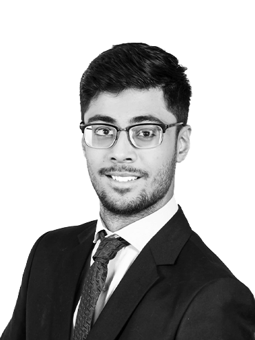 Abdul Moiz