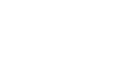 Top M&A Boutique UAE - 2025