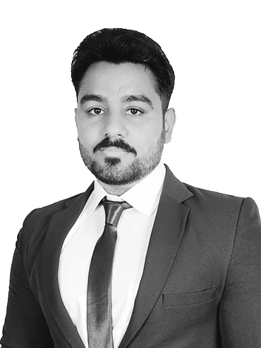 Muhammed Ashir, FMVA, ACCA