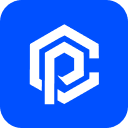 Custom Floating Action Icon