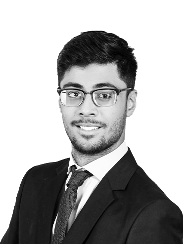 Abdul Moiz