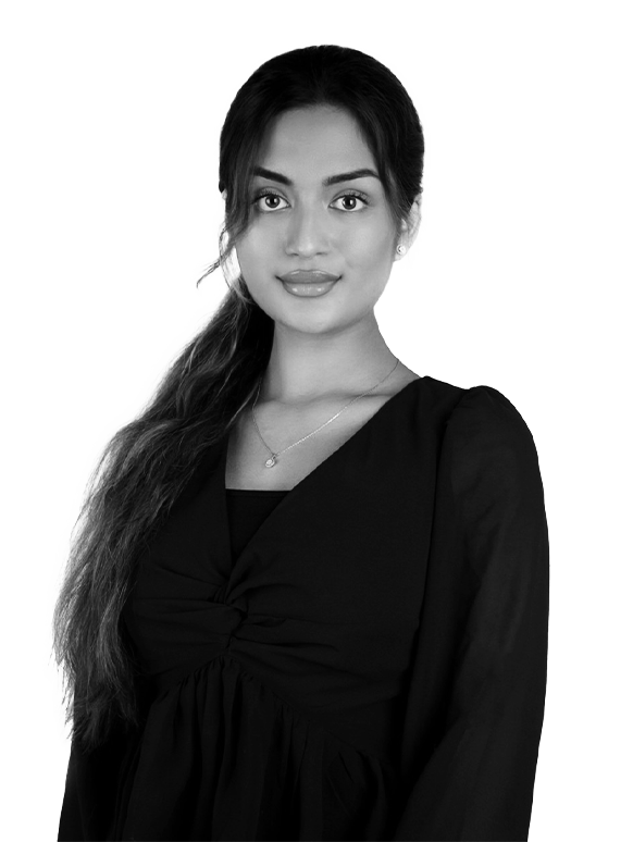 Emaan Asad Khan