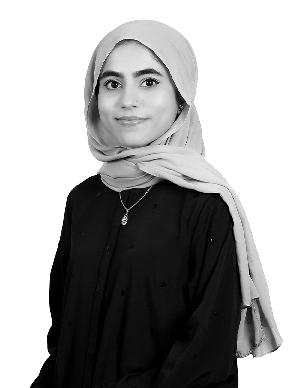 Aruha Khan