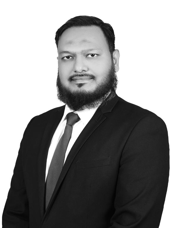 Muhammad Shan