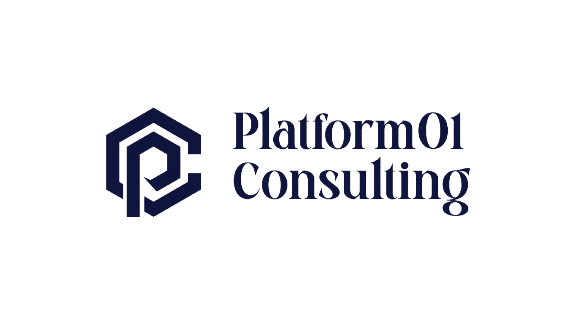 Advisory Team Draft Platform01 Consulting advisory-team-draft-platform01-consulting