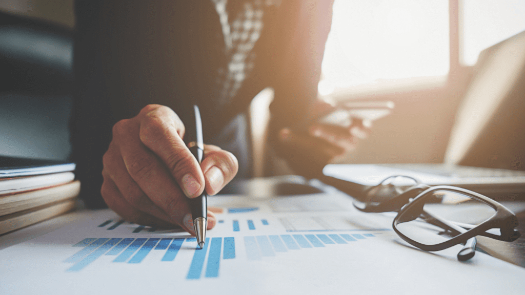significance-of-a-feasibility-study